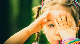 squisita-inefficacia-dei-bambini