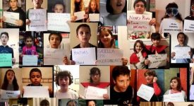 nessun-dorma-il-canto-di-speranza-dei-bambini
