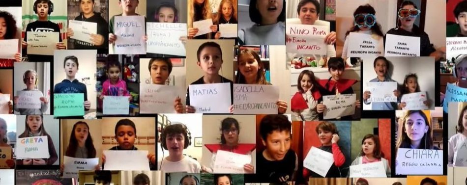 nessun-dorma-il-canto-di-speranza-dei-bambini