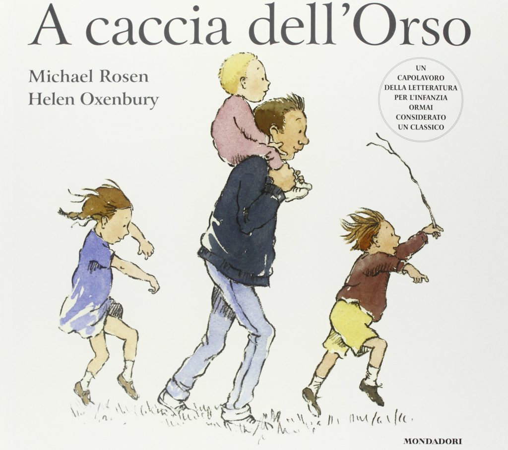 a-caccia-dellorso