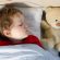 sudorazione-notturna-bambini-cause