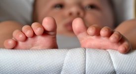 coronavirus-e-malattia-di-kawasaki-la-lettera-dei-pediatri-italiani