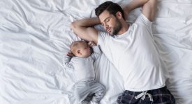 nella-prossima-vita-voglio-fare-il-padre