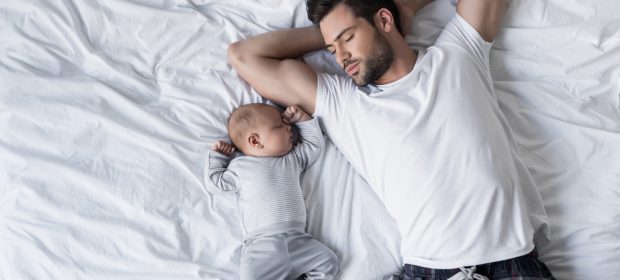 nella-prossima-vita-voglio-fare-il-padre