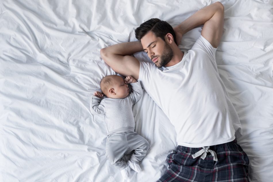 nella-prossima-vita-voglio-fare-il-padre