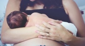 secondo-allattamento-il-seno-ricorda-quelli-precedenti