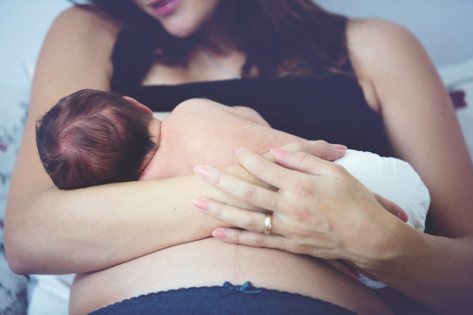 secondo-allattamento-il-seno-ricorda-quelli-precedenti