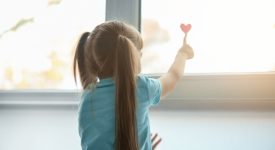 autismo-e-coronavirus-lappello-dei-genitori-abbandonati