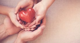 la-solidarieta-dei-bimbi-ai-tempi-del-coronavirus-i-tablet-donati-ai-ricoverati