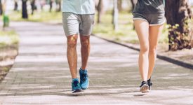 in-forma-dopo-parto-senza-palestra
