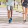 in-forma-dopo-parto-senza-palestra