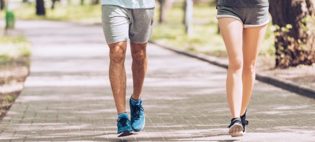 in-forma-dopo-parto-senza-palestra