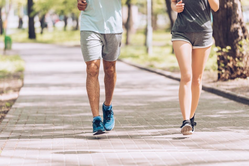 in-forma-dopo-parto-senza-palestra