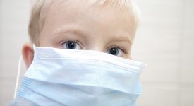 bambini-e-coronavirus-come-vanno-utilizzate-le-mascherine