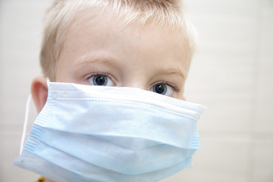 bambini-e-coronavirus-come-vanno-utilizzate-le-mascherine