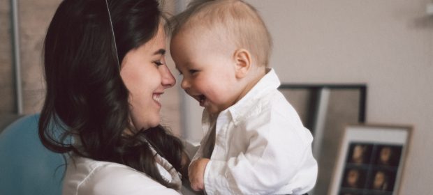 la-magia-del-legame-madre-figlio-lesperimento-still-face