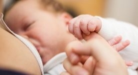 nel-latte-materno-la-chiave-dellimmunizzazione-contro-il-covid-19