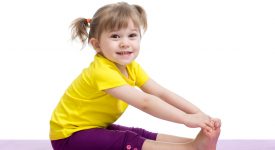 bambini-e-esercizio-fisico-i-canali-youtube-per-muoversi-divertendosi