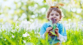 uova-di-pasqua-cioccolato-fondente