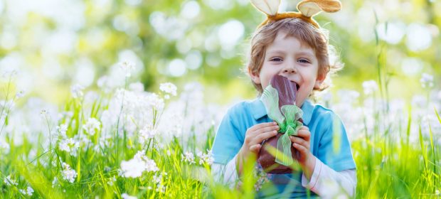 uova-di-pasqua-cioccolato-fondente