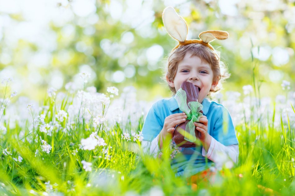 uova-di-pasqua-cioccolato-fondente