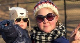 amy-schumer-cambia-nome-al-bebe