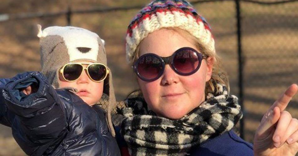amy-schumer-cambia-nome-al-bebe