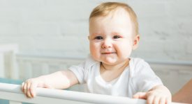 la-felicita-di-tuo-figlio-dipende-dalla-tua,-mamma!