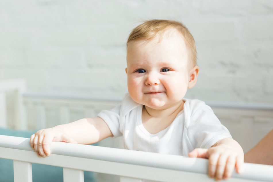 la-felicita-di-tuo-figlio-dipende-dalla-tua,-mamma!