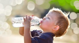 la-correlazione-tra-idratazione-e-attivita-cognitiva