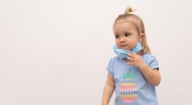 bambini-e-coronavirus:-i-risultati-dello-studio-americano