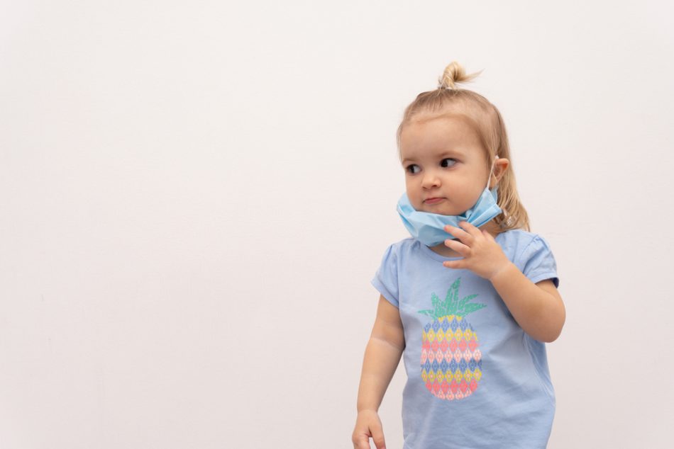bambini-e-coronavirus:-i-risultati-dello-studio-americano