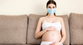 paura-e-solitudine-in-gravidanza-ai-tempi-del-coronavirus:-i-consigli-della-psicologa