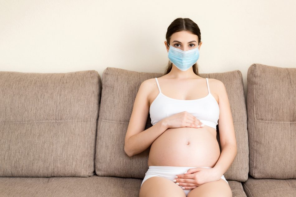 paura-e-solitudine-in-gravidanza-ai-tempi-del-coronavirus:-i-consigli-della-psicologa
