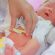 la-medicazione-del-cordone-ombelicale-come-farlo-a-casa