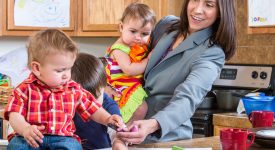 la-routine-mattutina-di-una-mamma