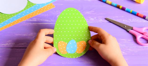 lavoretti-di-pasqua-idee-per-creare-con-i-bambini