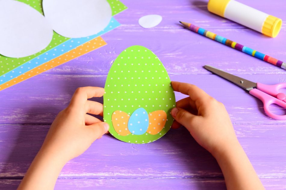 lavoretti-di-pasqua-idee-per-creare-con-i-bambini