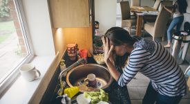 fase-2-le-mamme-chiedono-chi-si-occupera-dei-bambini
