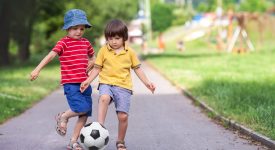 l'importanza-del-movimento-per-lo-sviluppo-cognitivo