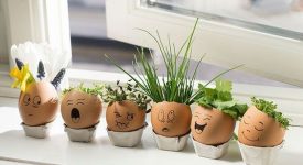 lavoretti-di-pasqua-da-fare-con-i-bambini