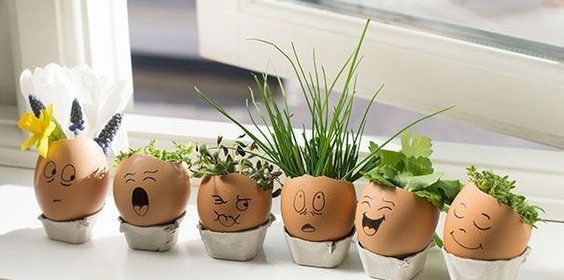 lavoretti-di-pasqua-da-fare-con-i-bambini