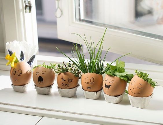 lavoretti-di-pasqua-da-fare-con-i-bambini