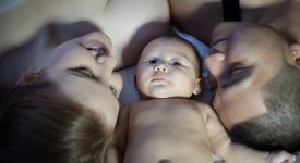 pianto-del-neonato-sveglia-mamma-non-papa