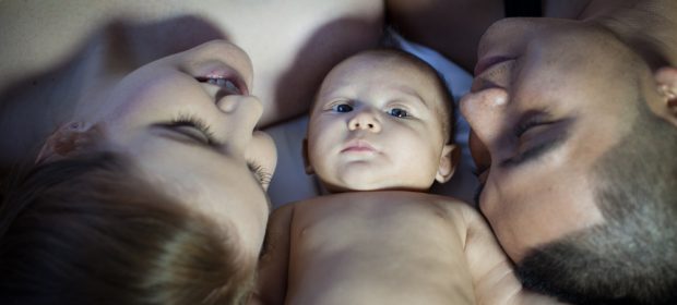 pianto-del-neonato-sveglia-mamma-non-papa