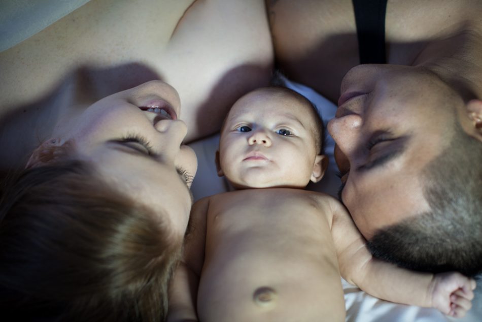 pianto-del-neonato-sveglia-mamma-non-papa