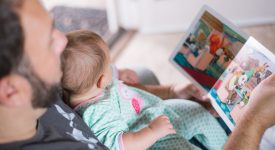 perche-e-importante-leggere-ai-bambini