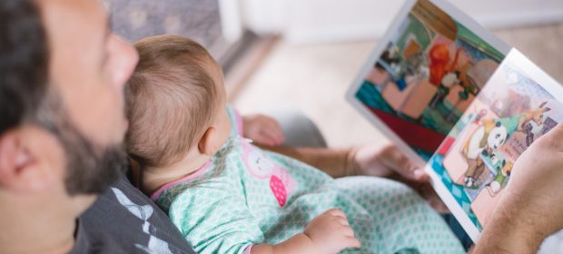 perche-e-importante-leggere-ai-bambini