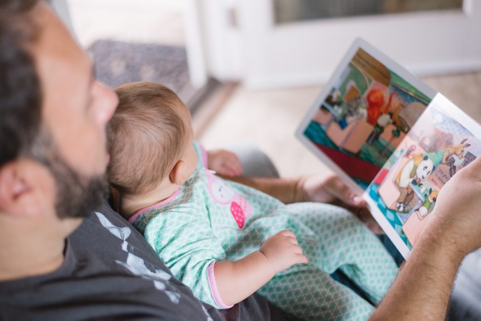 perche-e-importante-leggere-ai-bambini