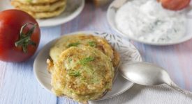 polpette-di-zucchine-e-patate
